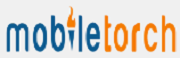 Mobile Torch Coupons